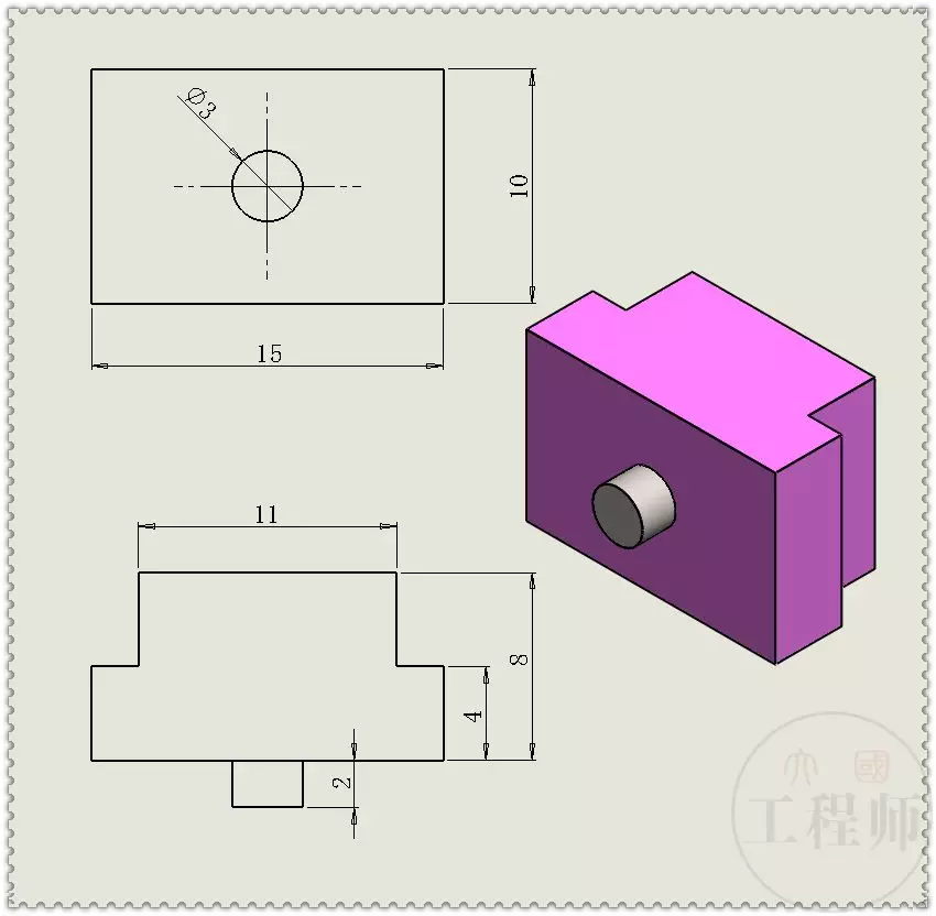 solidworks怎么用显卡渲染